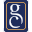 Gallerycollection